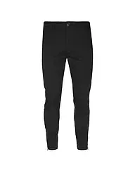 GABBA | Chino PISA | Nero