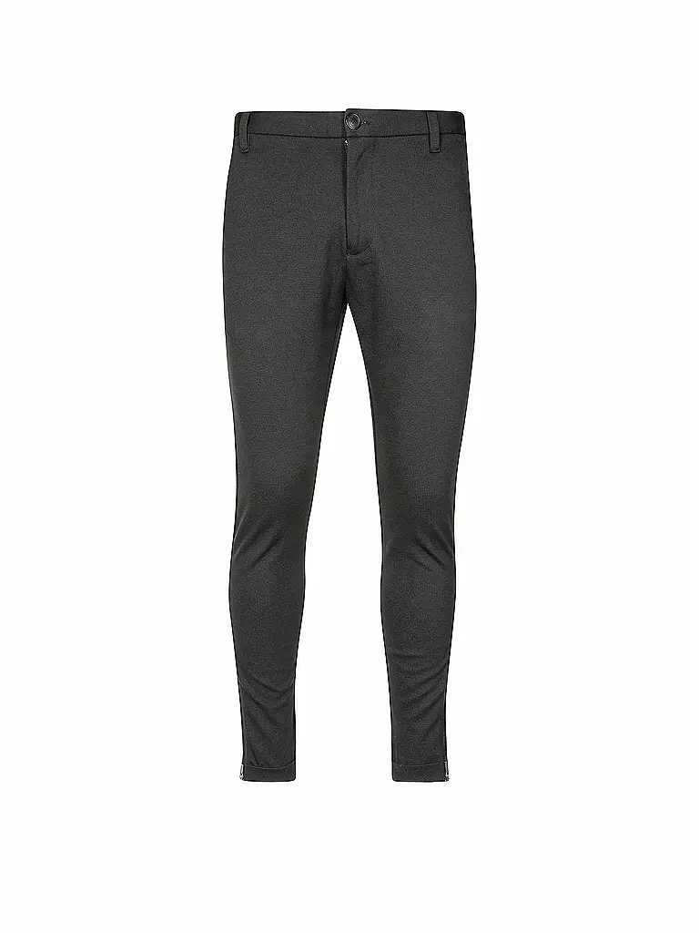 GABBA | Chino PISA | Nero