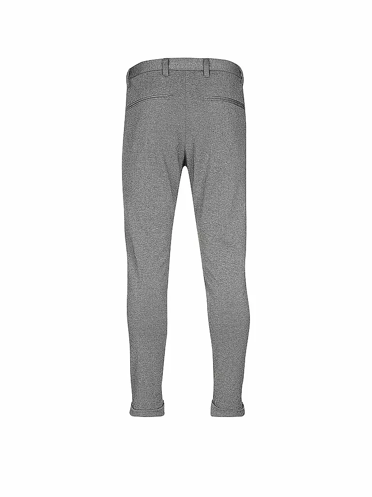 GABBA | Chino PISA | Grigio