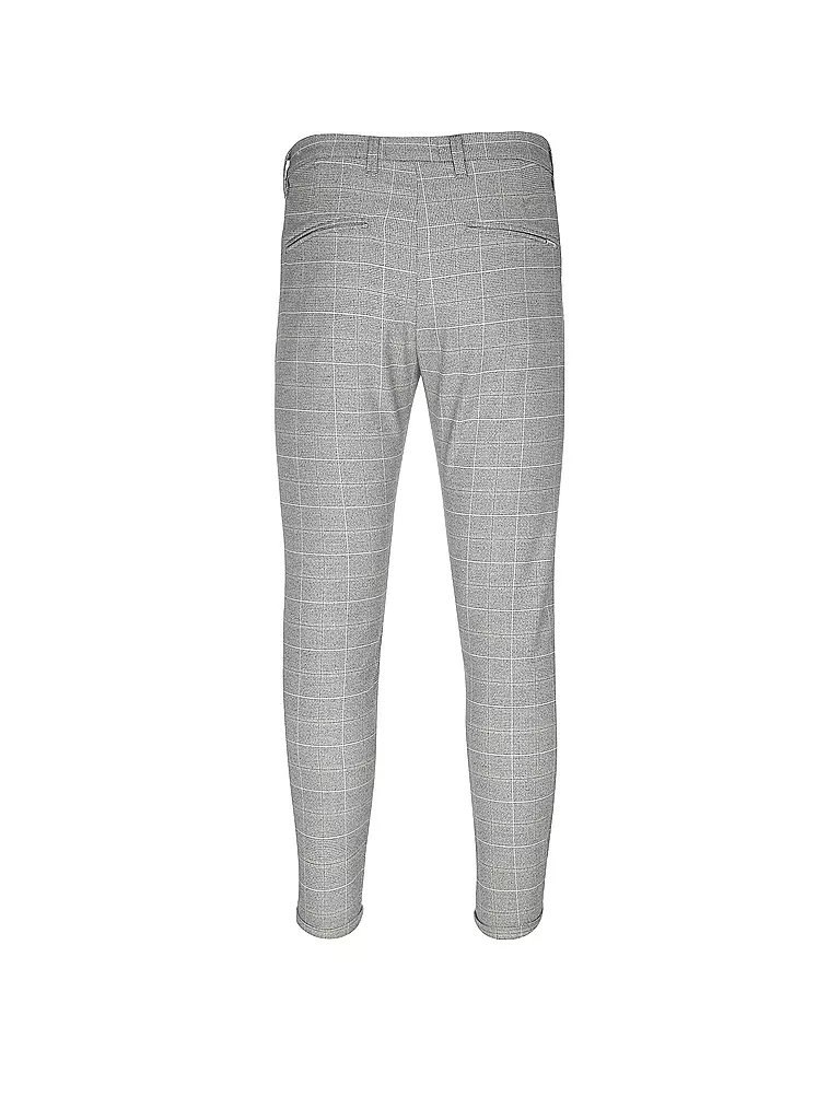 GABBA | Chino Slim Fit PISA KAOS |
