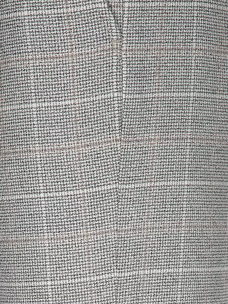 GABBA | Chino Slim Fit PISA KAOS |