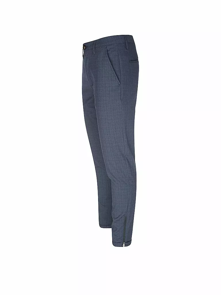 GABBA | Chino Slim Fit PISA | 