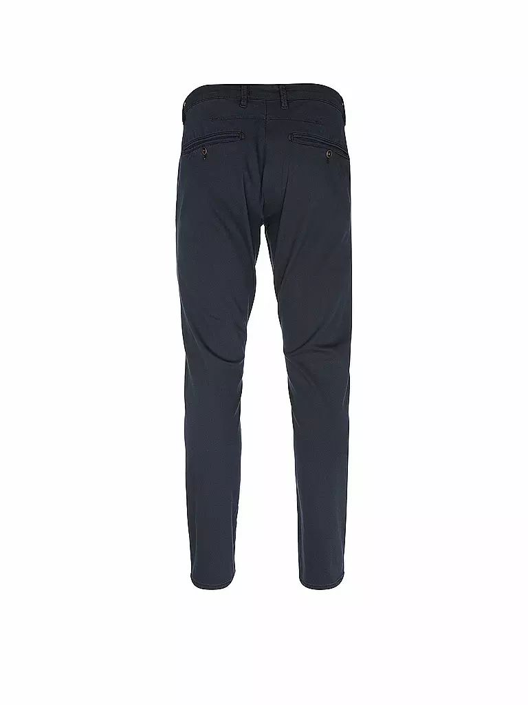 GABBA | Chino Straight Fit PAUL DALE | 