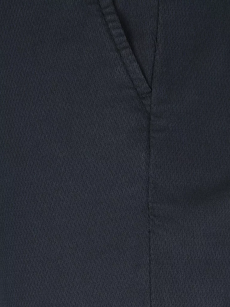 GABBA | Chino Straight Fit PAUL DALE | 
