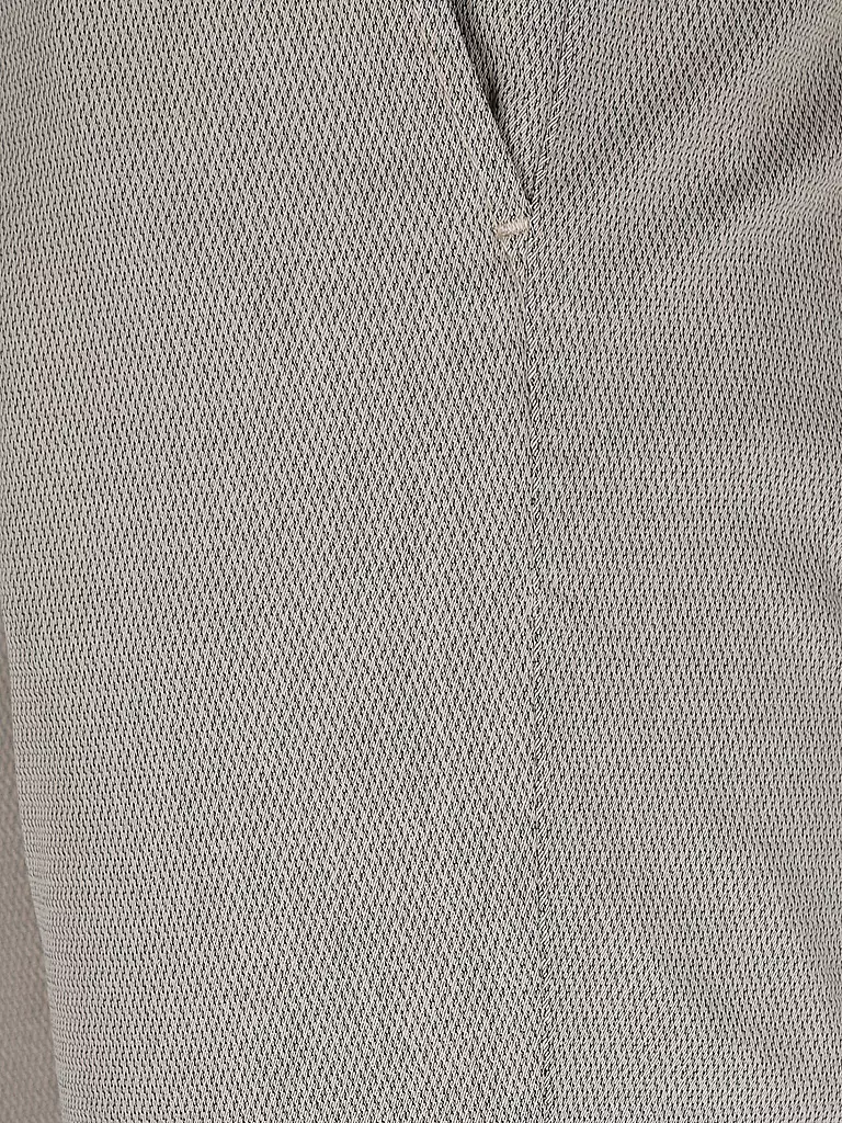 GABBA | Chino vestibilità dritta PAUL DALE | Beige