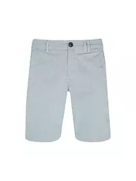 GABBA | Shorts JET DALE | Blu chiaro