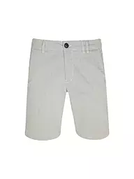GABBA | Shorts JET DALE | Grigio chiaro