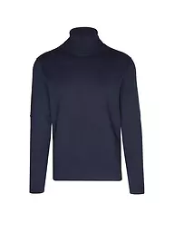 GABBA | Dolcevita | Blu