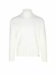 GABBA | Dolcevita | Bianco