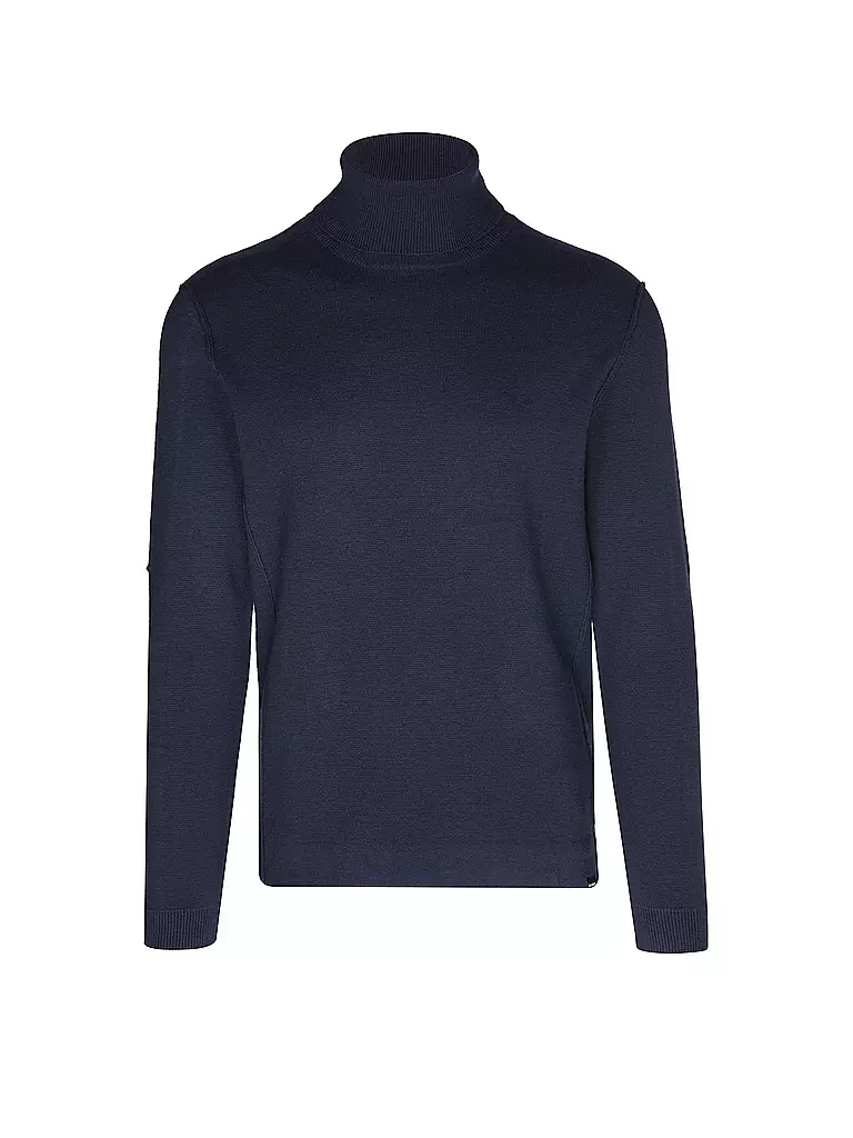 GABBA | Dolcevita | Blu
