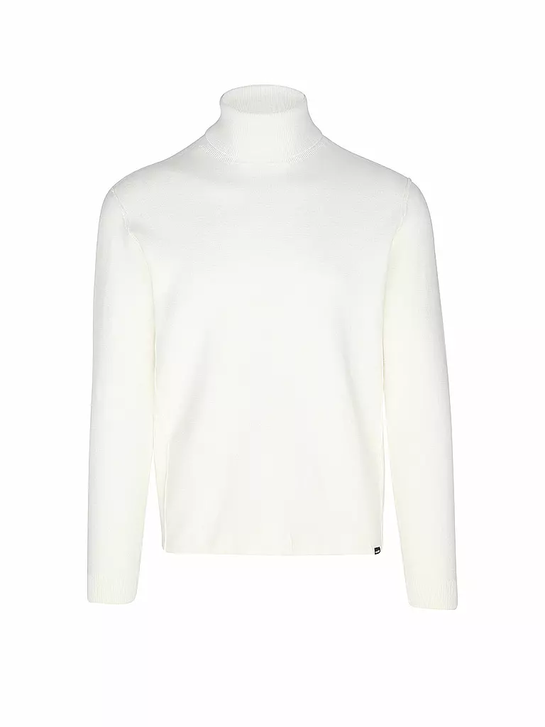 GABBA | Dolcevita | Bianco