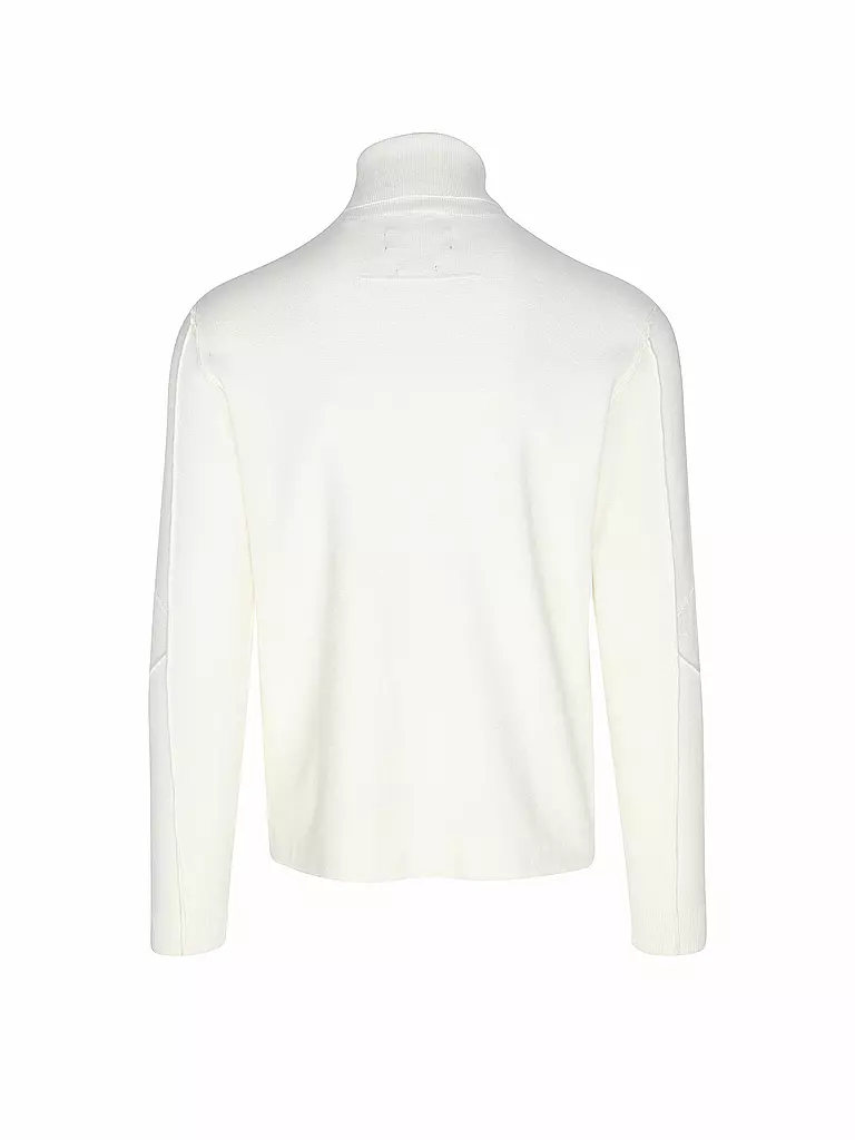 GABBA | Dolcevita | 