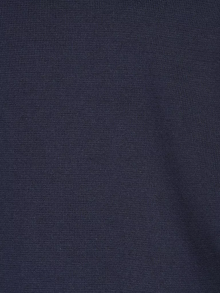 GABBA | Dolcevita | 