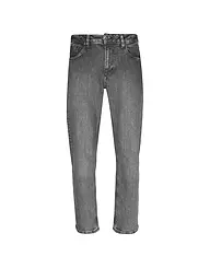 GABBA | Jeans Loose Fit MAX | Grigio