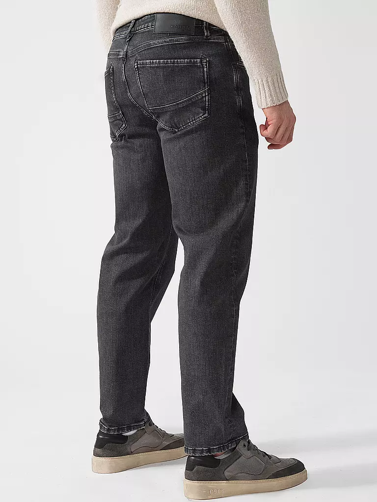 GABBA | Jeans Loose Fit MAX |