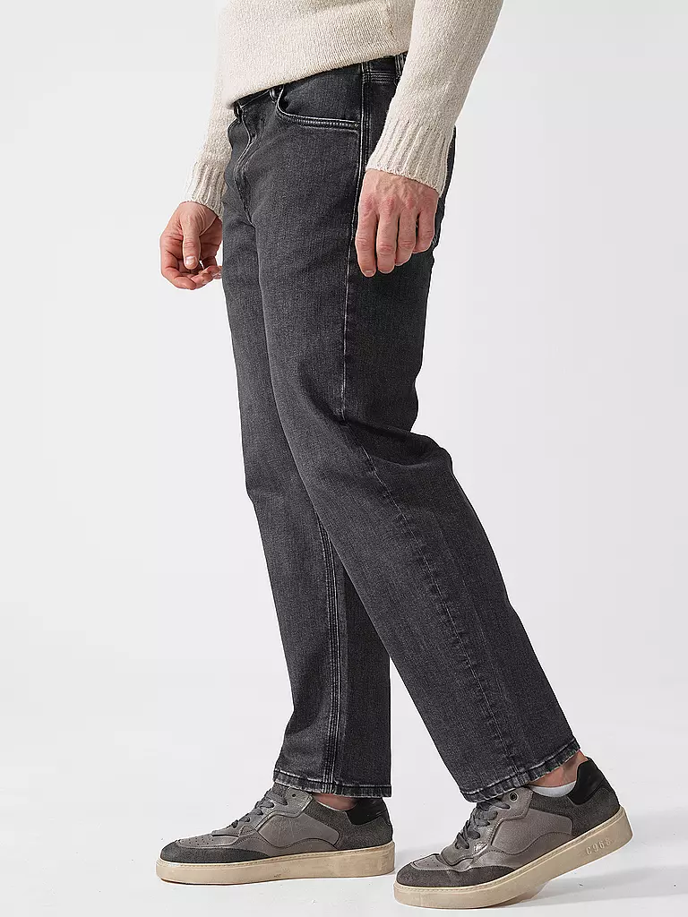 GABBA | Jeans Loose Fit MAX |