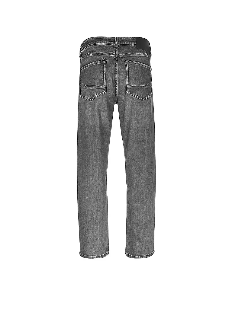 GABBA | Jeans Loose Fit MAX |