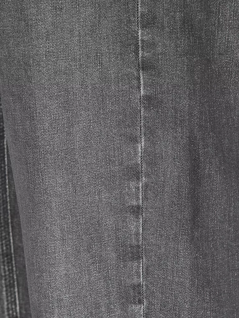 GABBA | Jeans Loose Fit MAX |
