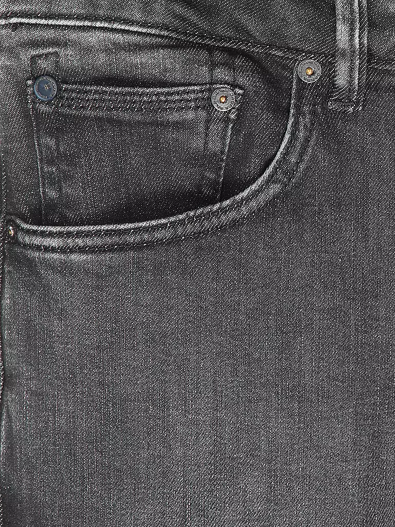 GABBA | Jeans Loose Fit MAX |