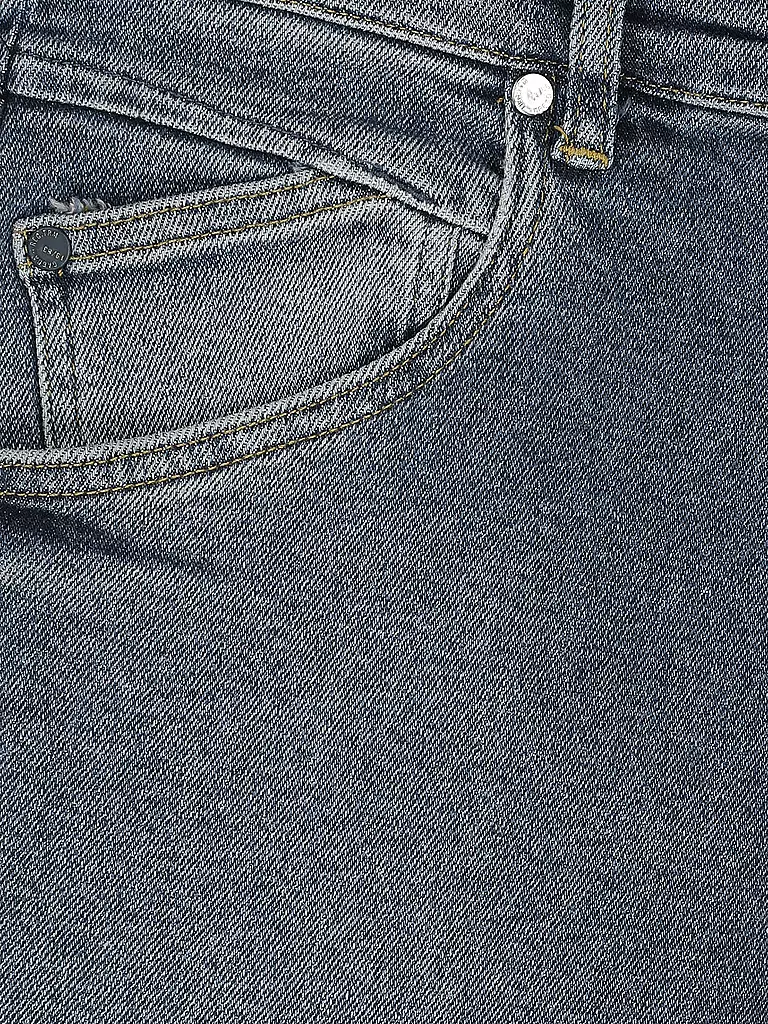 GABBA | Jeans Relaxed Tapered Fit ALEX | 