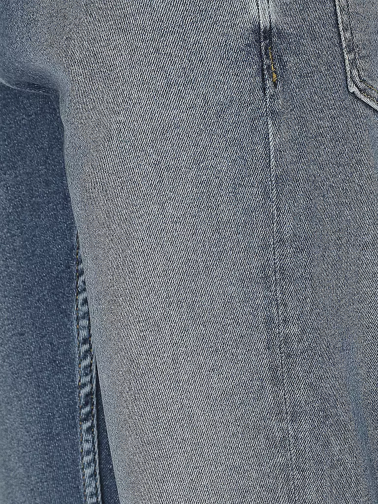 GABBA | Jeans Relaxed Tapered Fit ALEX | 