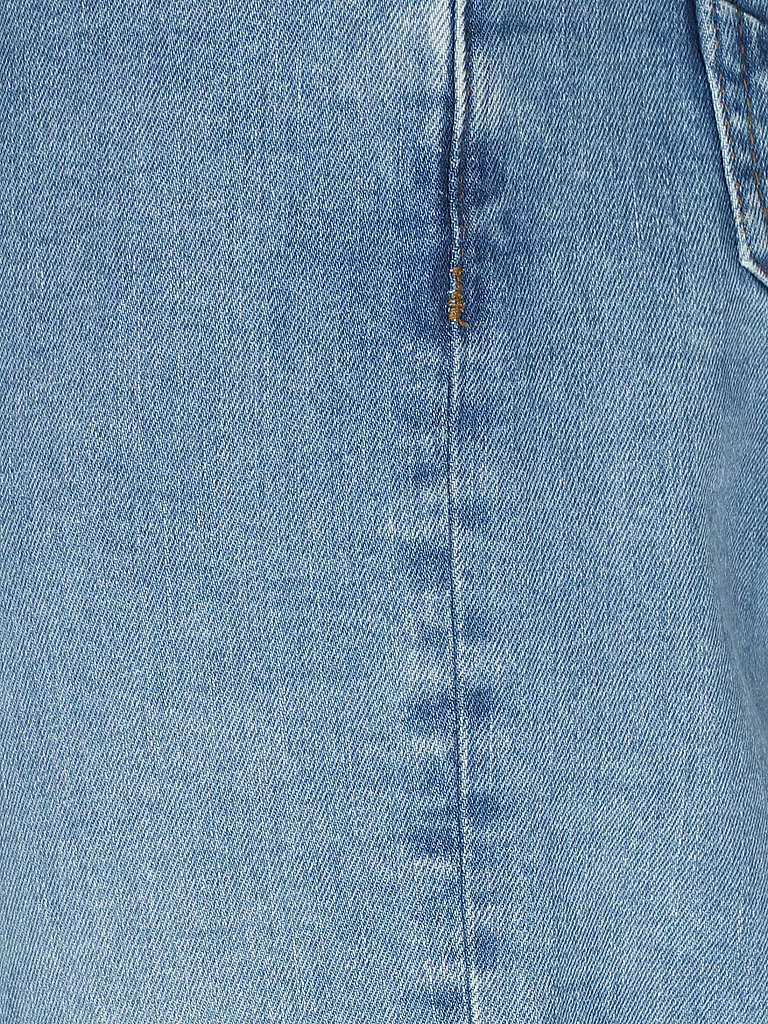GABBA | Jeans Straight Fit MARC | Blu chiaro
