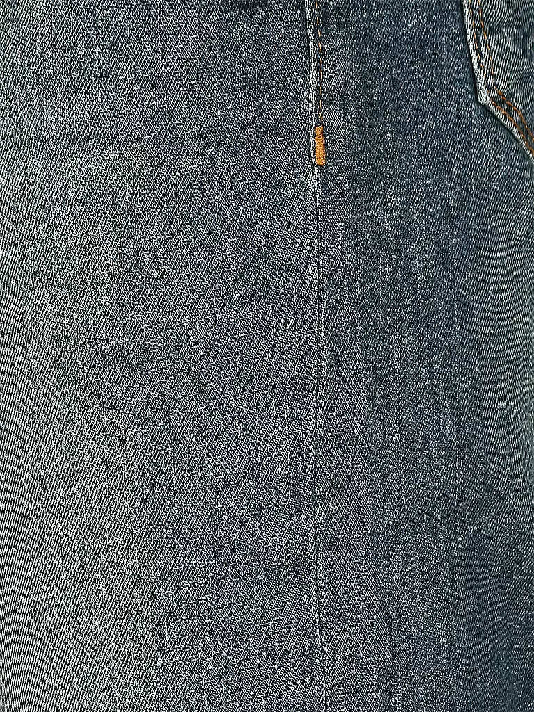 GABBA | Jeans Straight Slim Fit "Rey" | 