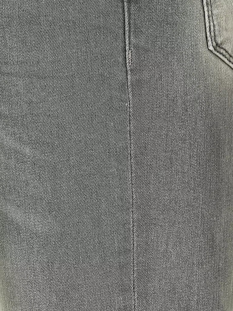 GABBA | Jeans Straight Slim Fit "Rey" | 
