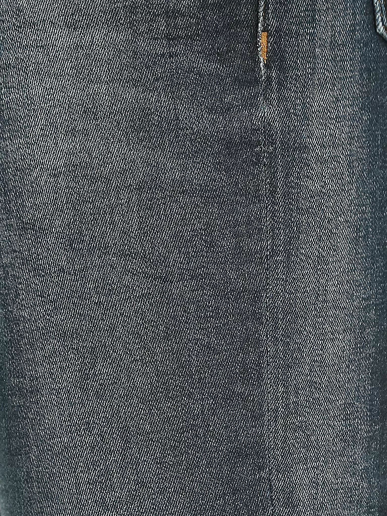 GABBA | Jeans Straight Slim Fit | 