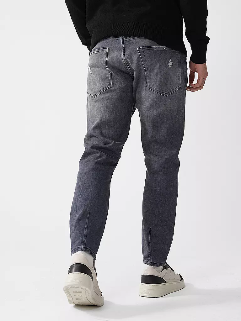GABBA | Jeans Tapered Fit ALEX | 