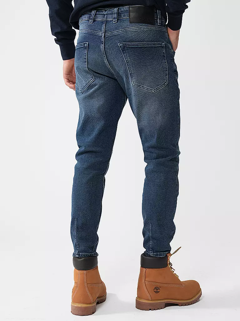 GABBA | Jeans Tapered Fit ALEX | 