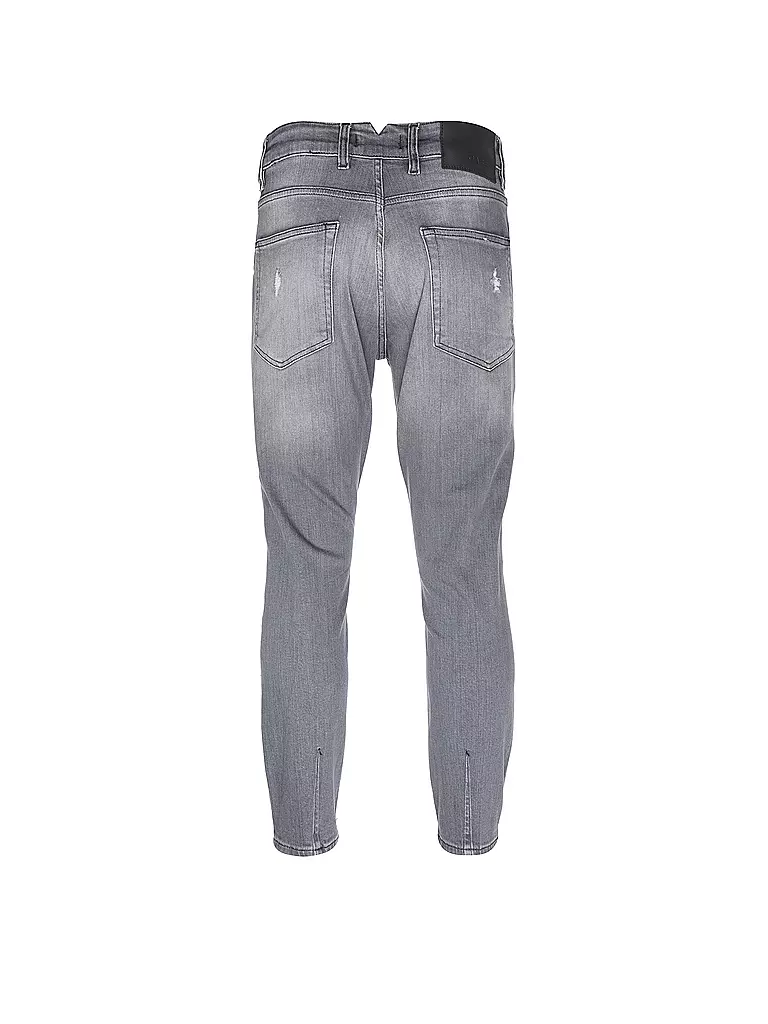 GABBA | Jeans Tapered Fit ALEX | 