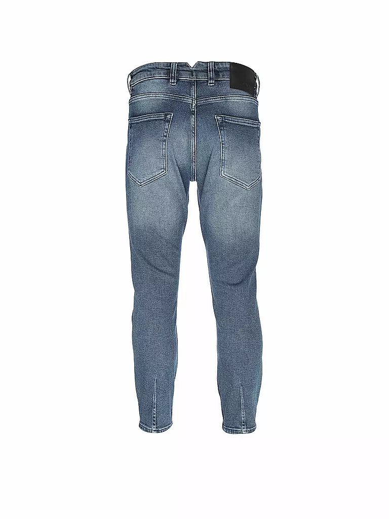 GABBA | Jeans Tapered Fit ALEX | 
