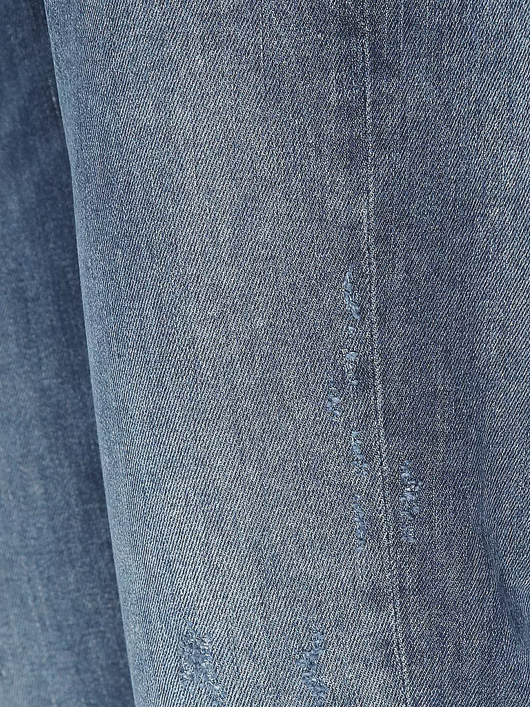 GABBA | Jeans Tapered Fit ALEX | 