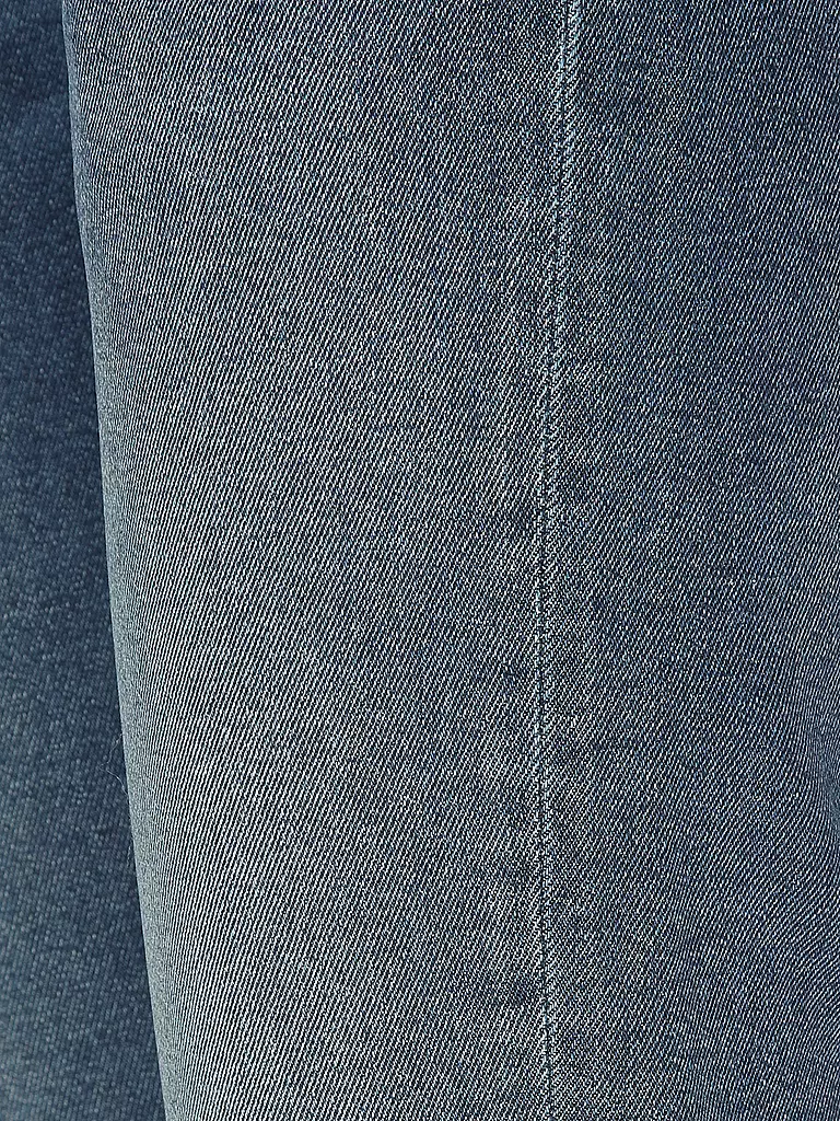 GABBA | Jeans Tapered Fit ALEX | 