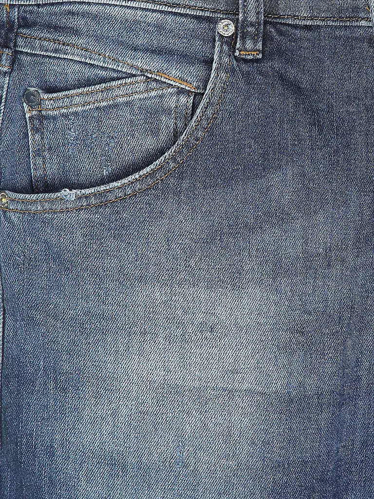 GABBA | Jeans Tapered Fit ALEX | 