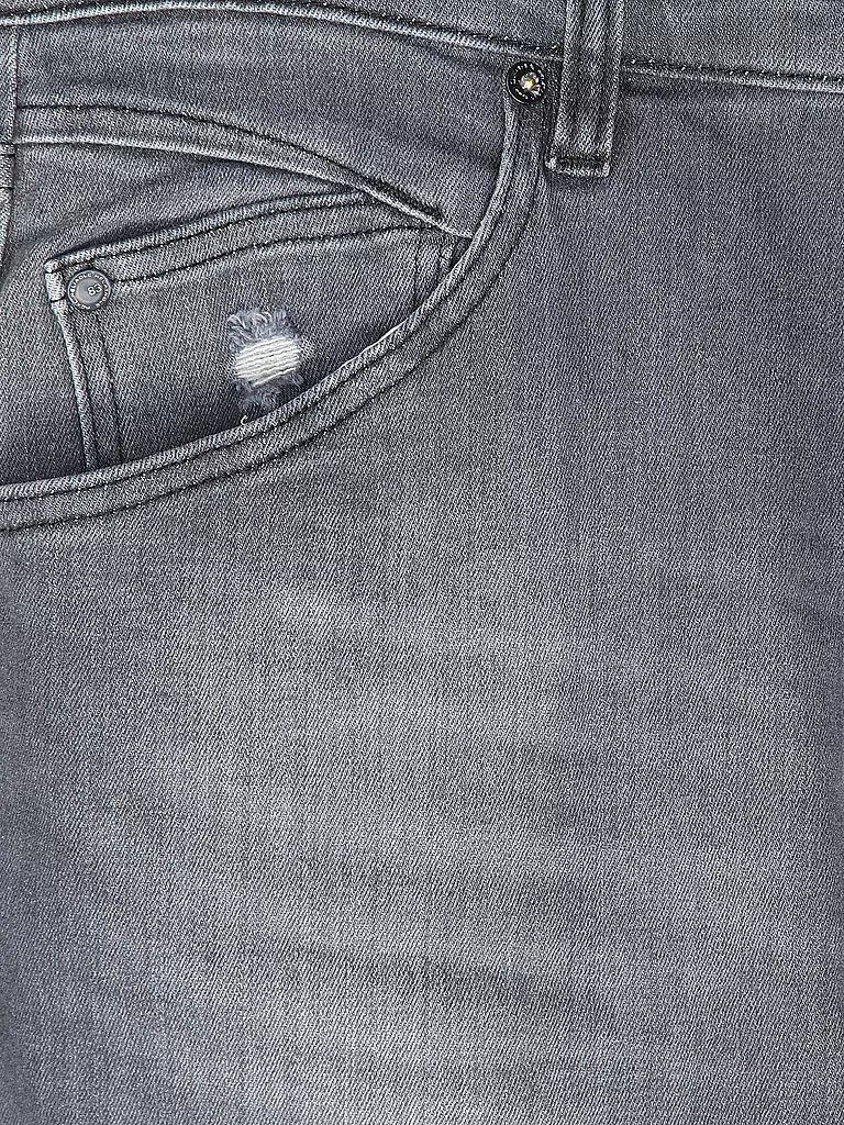 GABBA | Jeans Tapered Fit ALEX | 