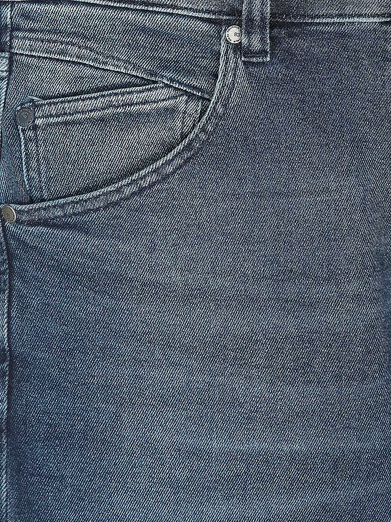 GABBA | Jeans Tapered Fit ALEX | 