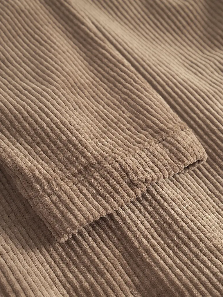 GABBA | Overshirt LIBRE |
