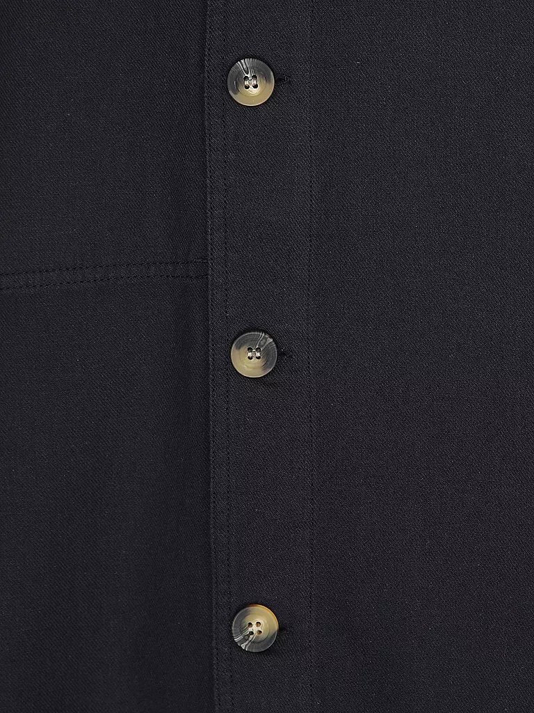 GABBA | Overshirt PETER LINO | 