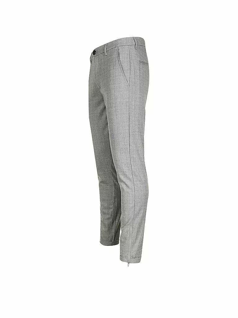 GABBA | Pantaloni PISA | 