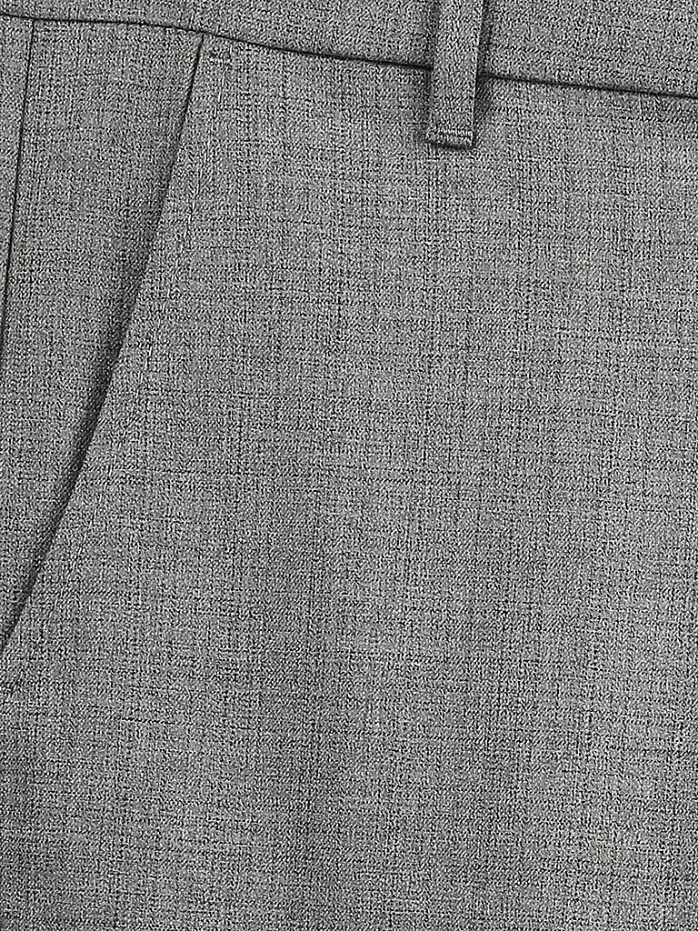 GABBA | Pantaloni PISA | 