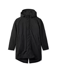 GABBA | Parka RONTIN | Nero