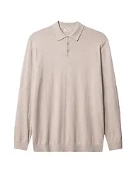 GABBA | Polo AKITA PREX | Beige