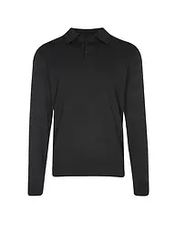 GABBA | Polo AKITA PREX | Nero