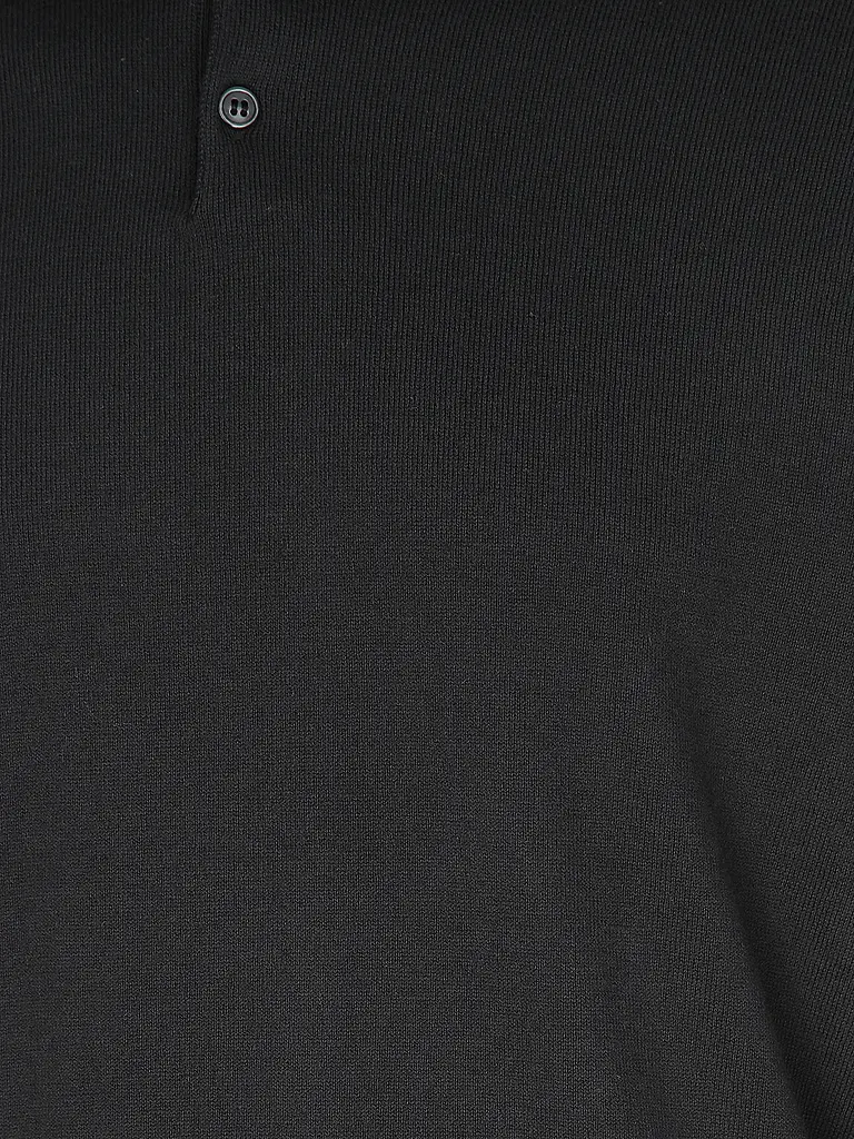 GABBA | Polo AKITA PREX | 