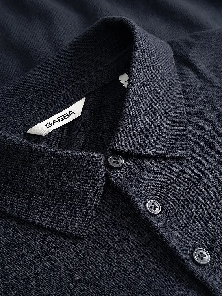 GABBA | Polo AKITA PREX | 