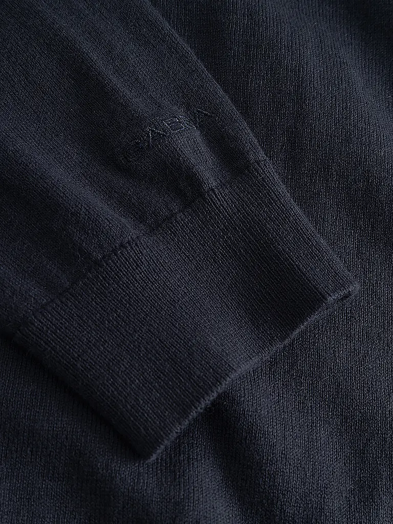 GABBA | Polo AKITA PREX | 
