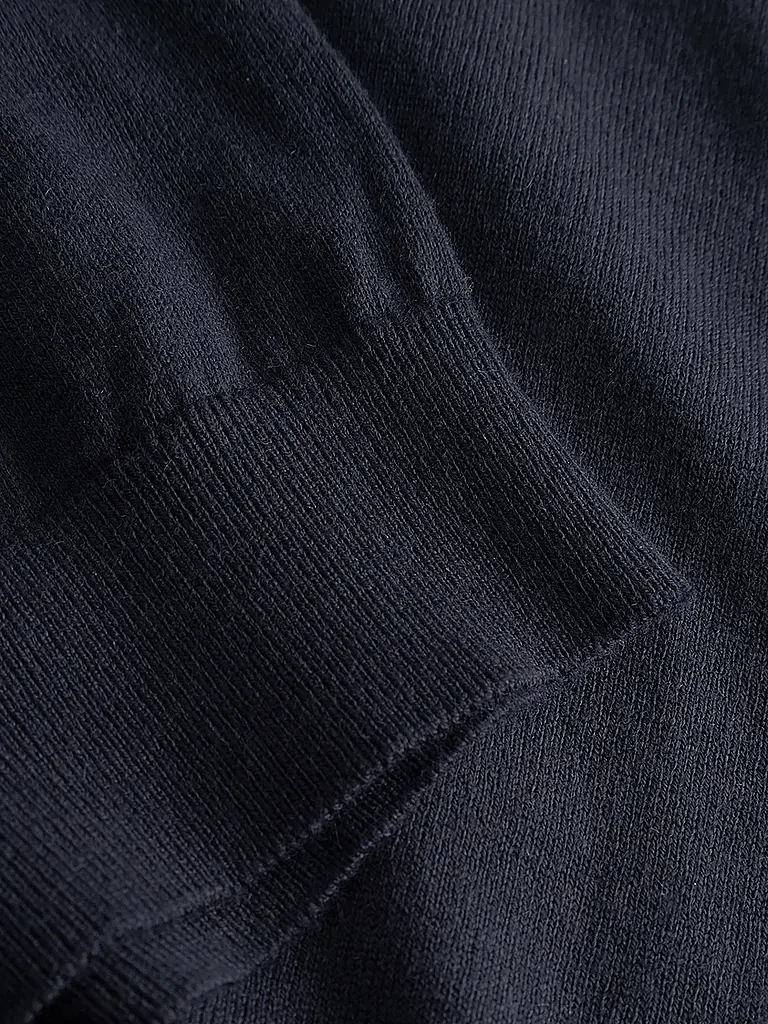GABBA | Polo AKITA PREX | 