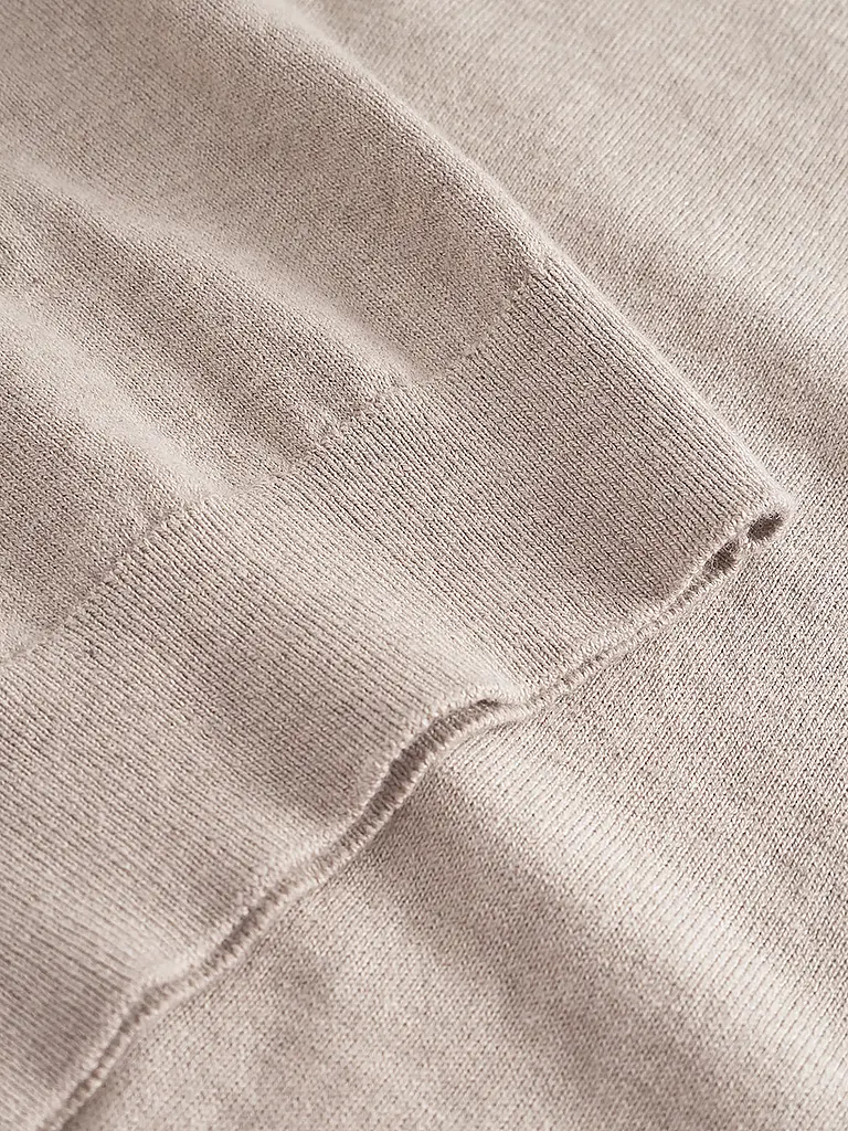 GABBA | Polo AKITA PREX | 